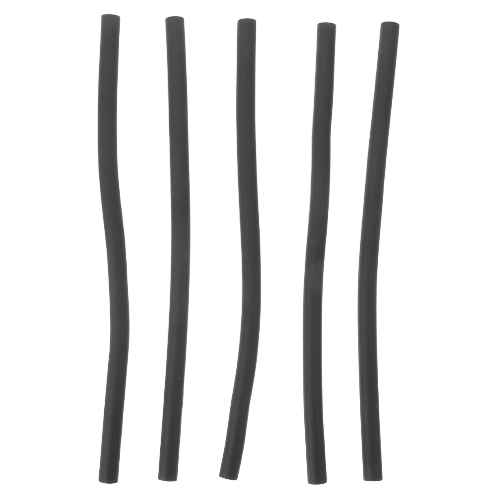 Home Fragrance Oil Diffuser - Geurverspreider Aromatherapie Luchtbevochtiger Essentiële Olie Luchtverfrisser