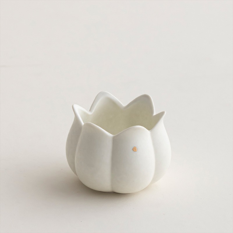 Home Fragrance Plug In - Chinese retro keramische wierookbrander voor thuis,