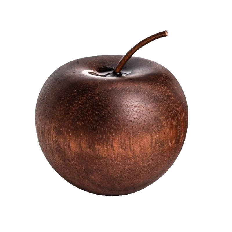 Home Fragrance Aroma Set - Hete Aanbieding 1/3 Set Houten Aroma
