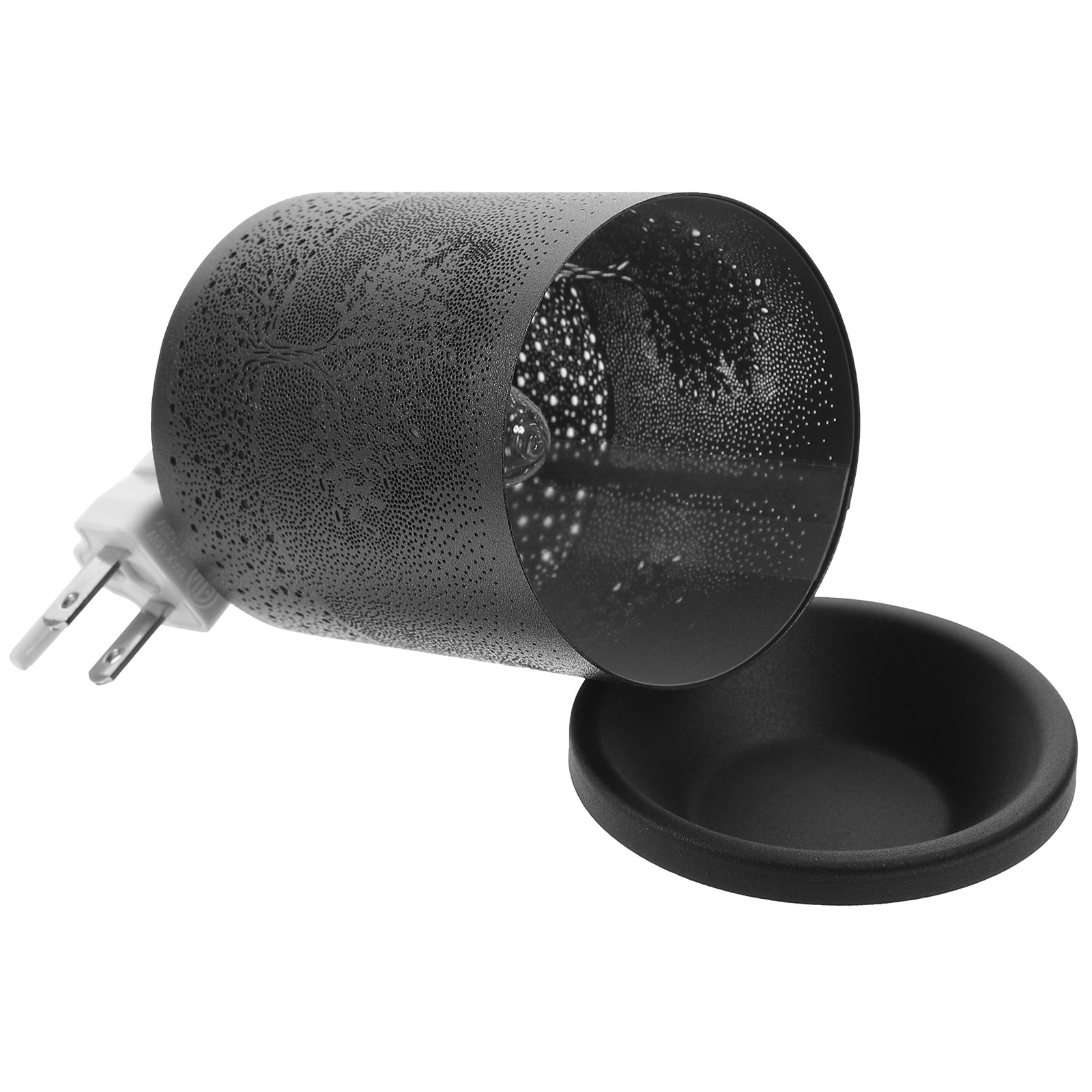 Geurende Wax Smeltbrander Arom - Home Fragrance Plug In recensie en prijs
