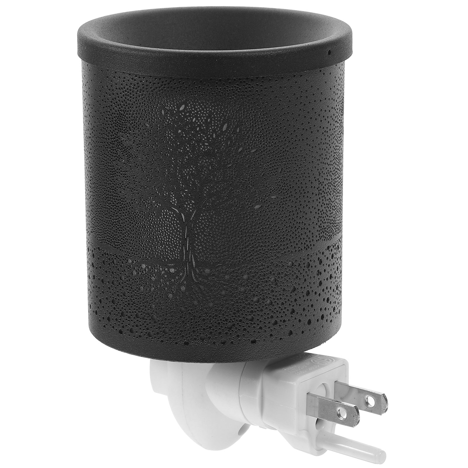 Geurende Wax Smeltbrander Arom - Home Fragrance Plug In recensie en prijs