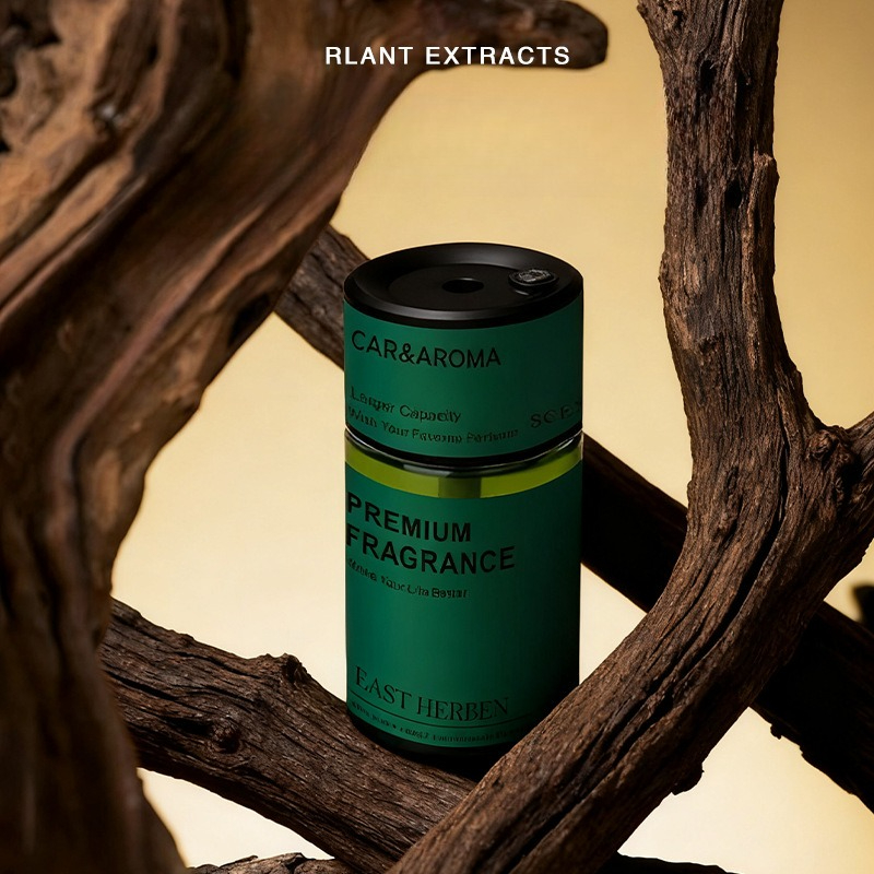 AI Intelligent Sensing Autogeu - Home Fragrance Rituals recensie en prijs