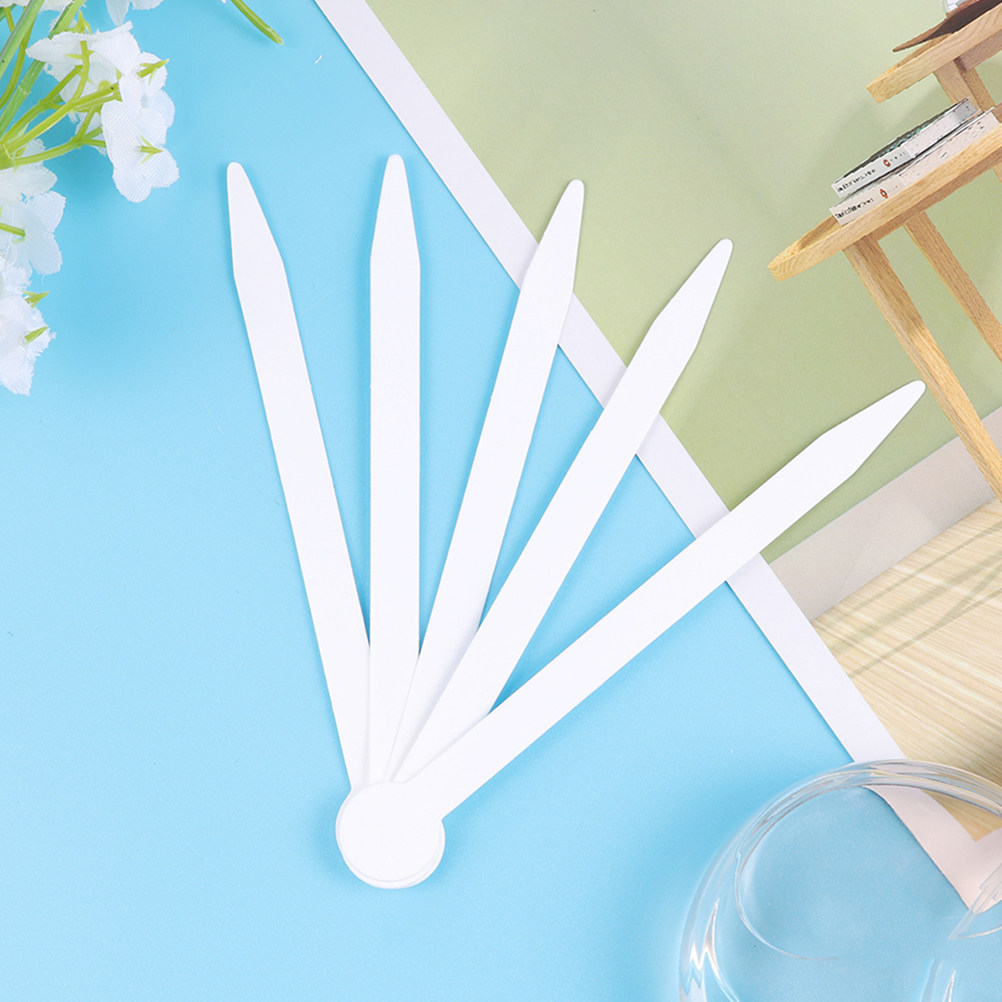 3Packs Blank Fragrance Test St - Home Fragrance Perfume recensie en prijs