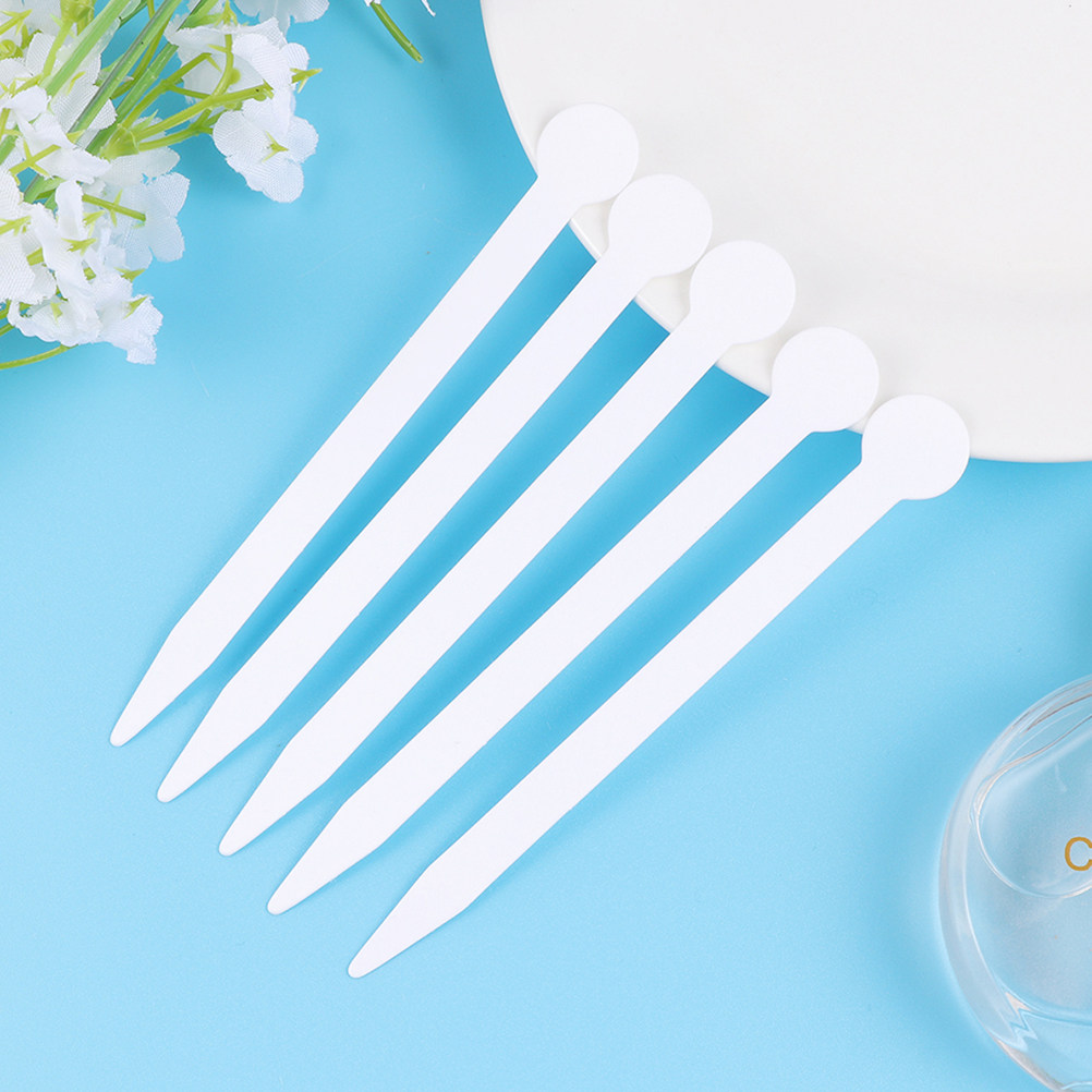 3Packs Blank Fragrance Test St - Home Fragrance Perfume recensie en prijs