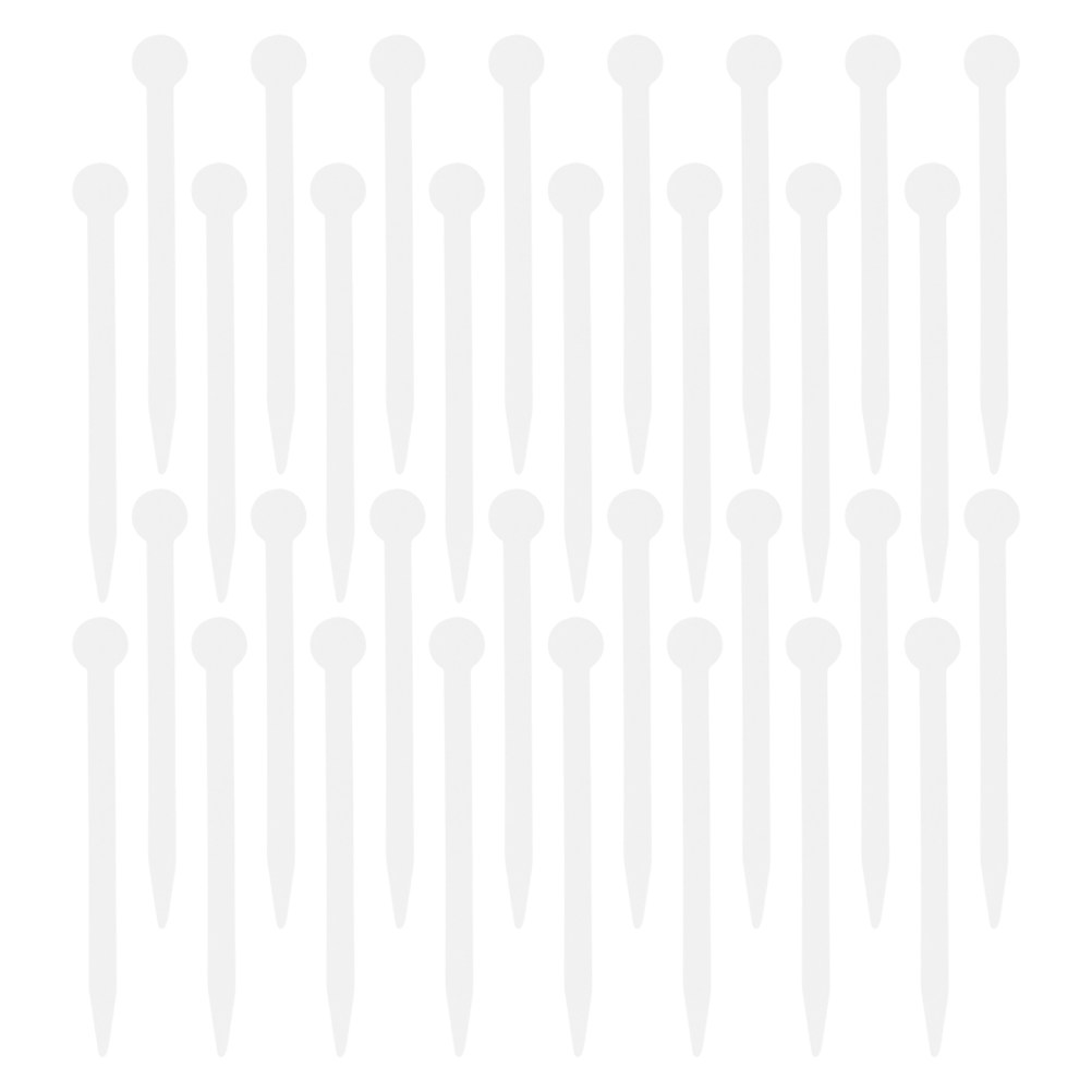 3Packs Blank Fragrance Test St - Home Fragrance Perfume recensie en prijs