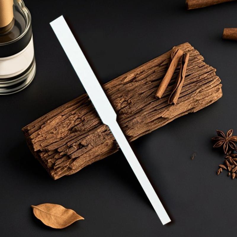 *100 vellen premium absorberen - Home Fragrance Perfume recensie en prijs