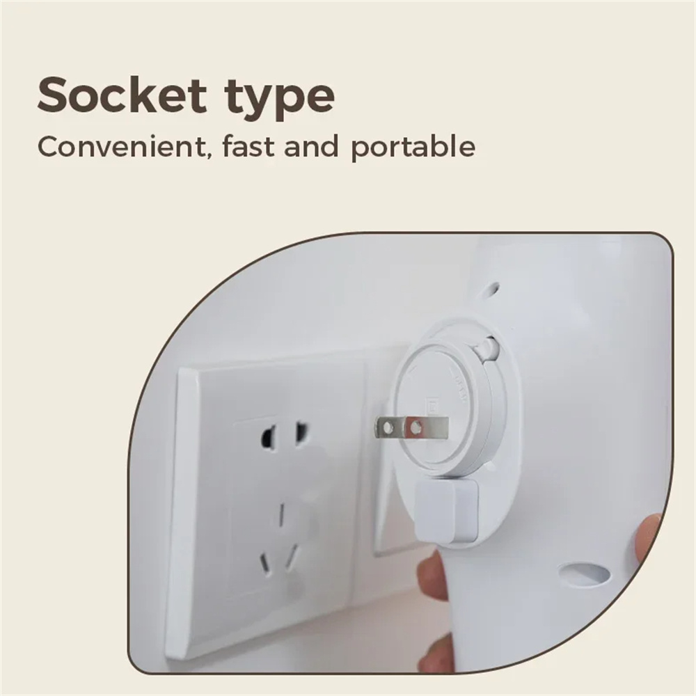 Stekker Geurverspreider Slimme - Home Fragrance Plug In recensie en prijs