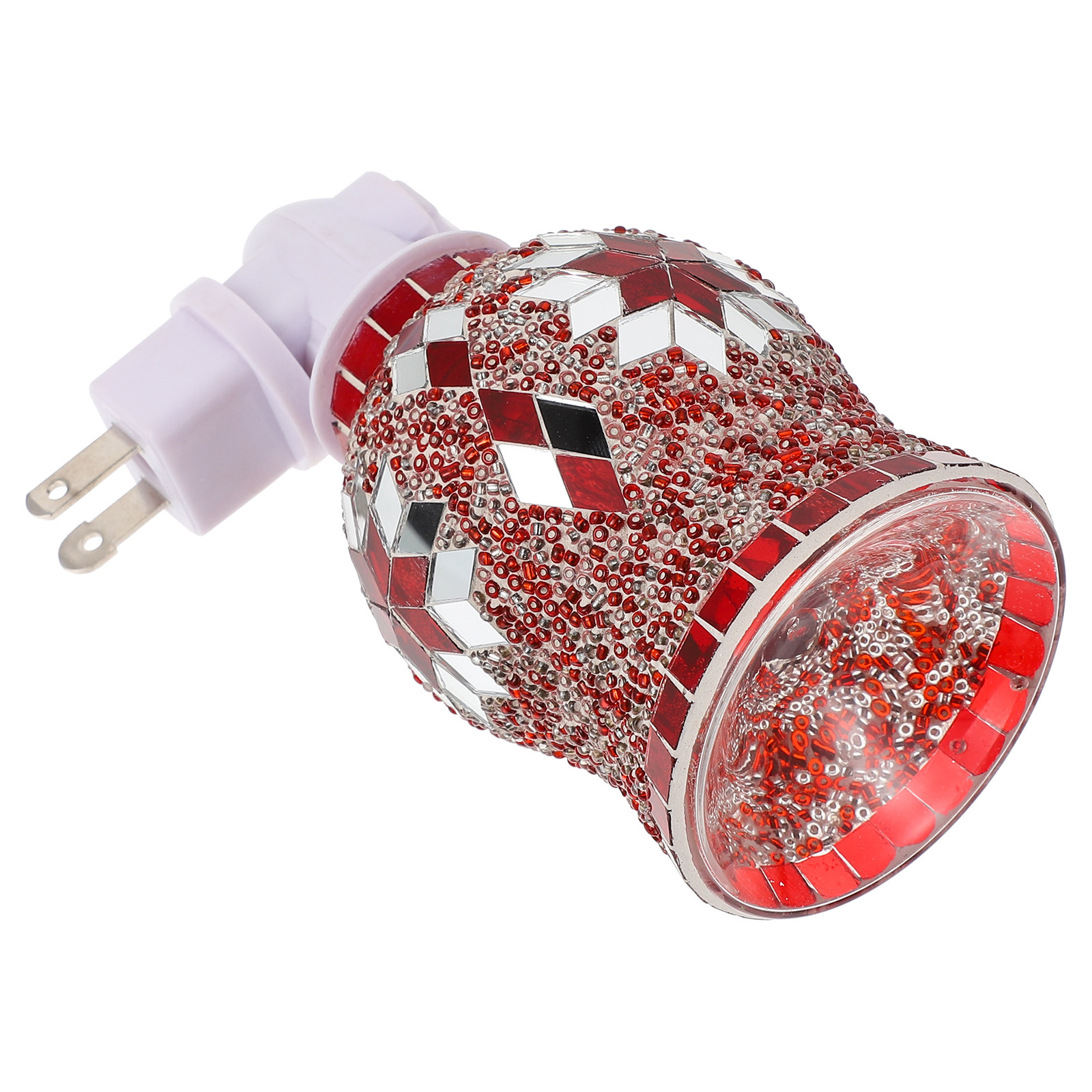1 Stuks Aroma Decoratieve Wax  - Home Fragrance Plug In recensie en prijs