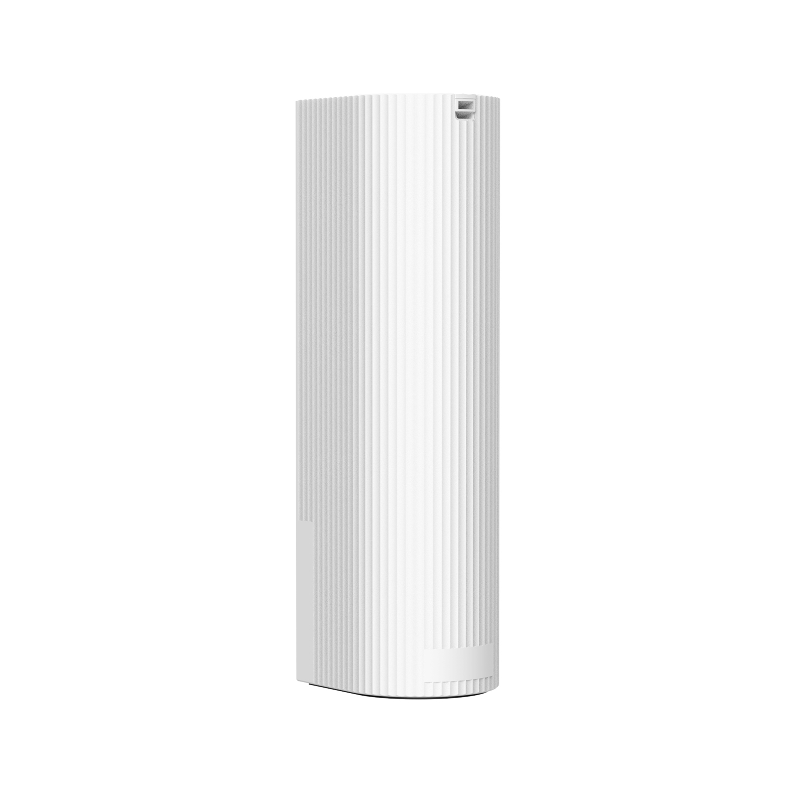 Diffuser Nieuwe Elektrische Kl - Home Fragrance Plug In recensie en prijs