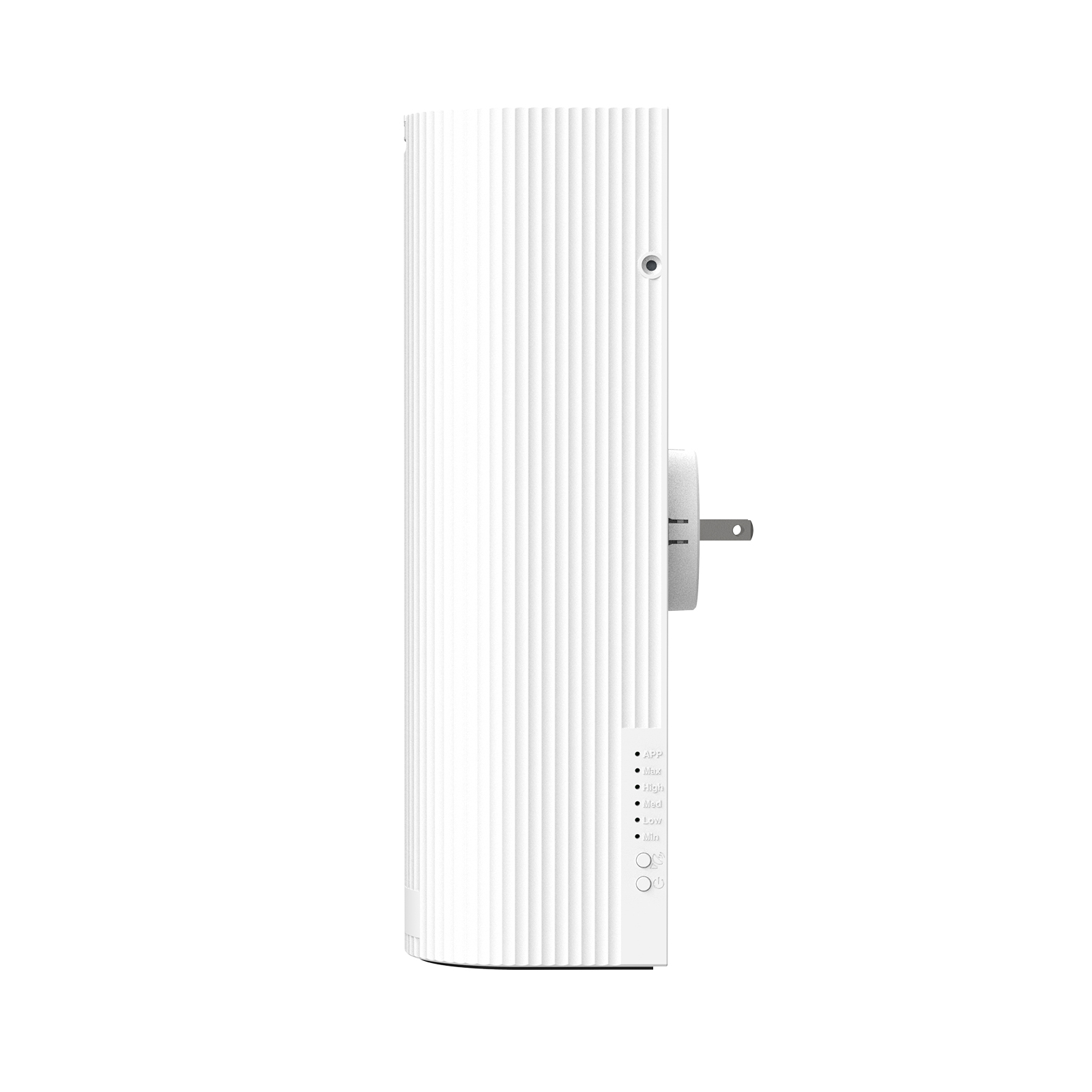 Diffuser Nieuwe Elektrische Kl - Home Fragrance Plug In recensie en prijs