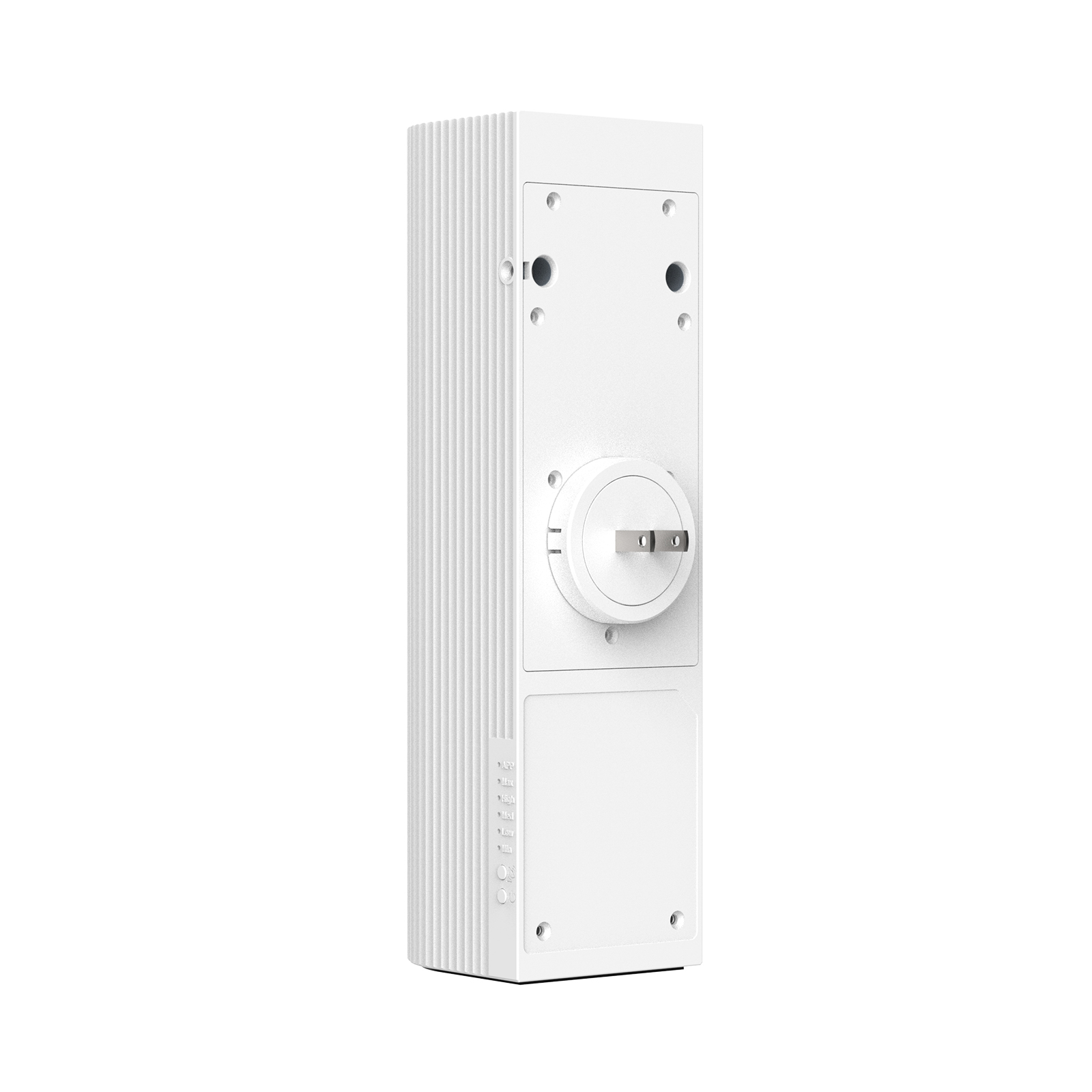 Diffuser Nieuwe Elektrische Kl - Home Fragrance Plug In recensie en prijs