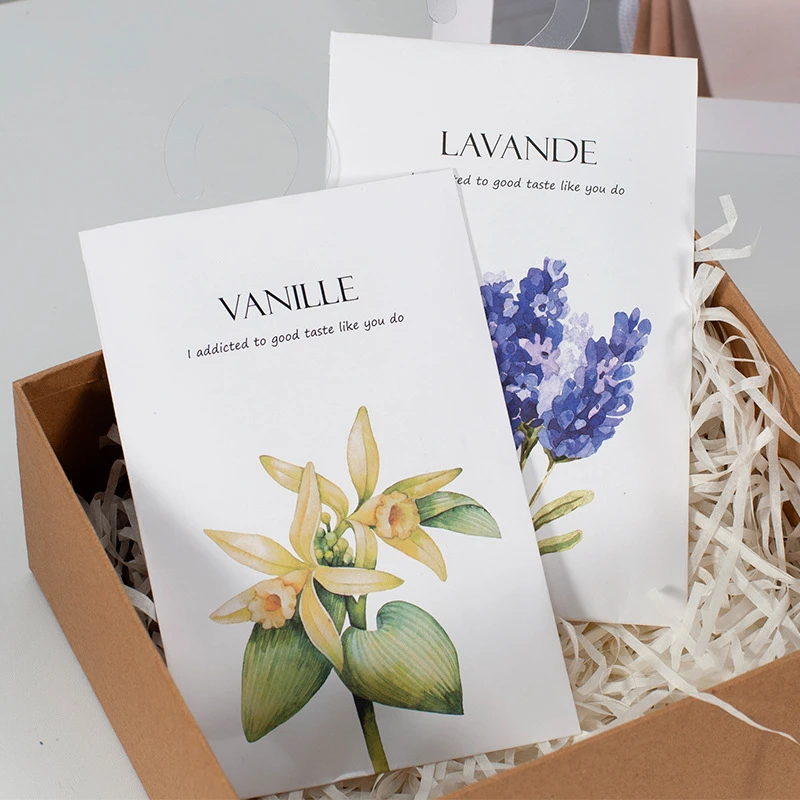 Garderobe Parfum Man Home Geur - Home Fragrance Perfume recensie en prijs