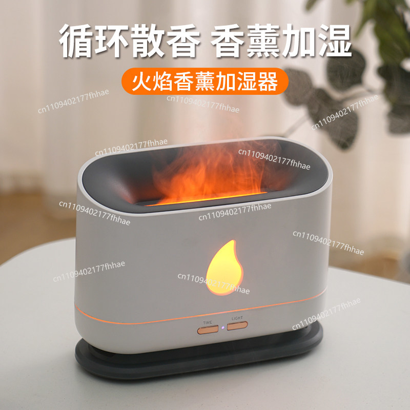 Desktop Plug-in Imitatie Ijsvl - Home Fragrance Plug In recensie en prijs