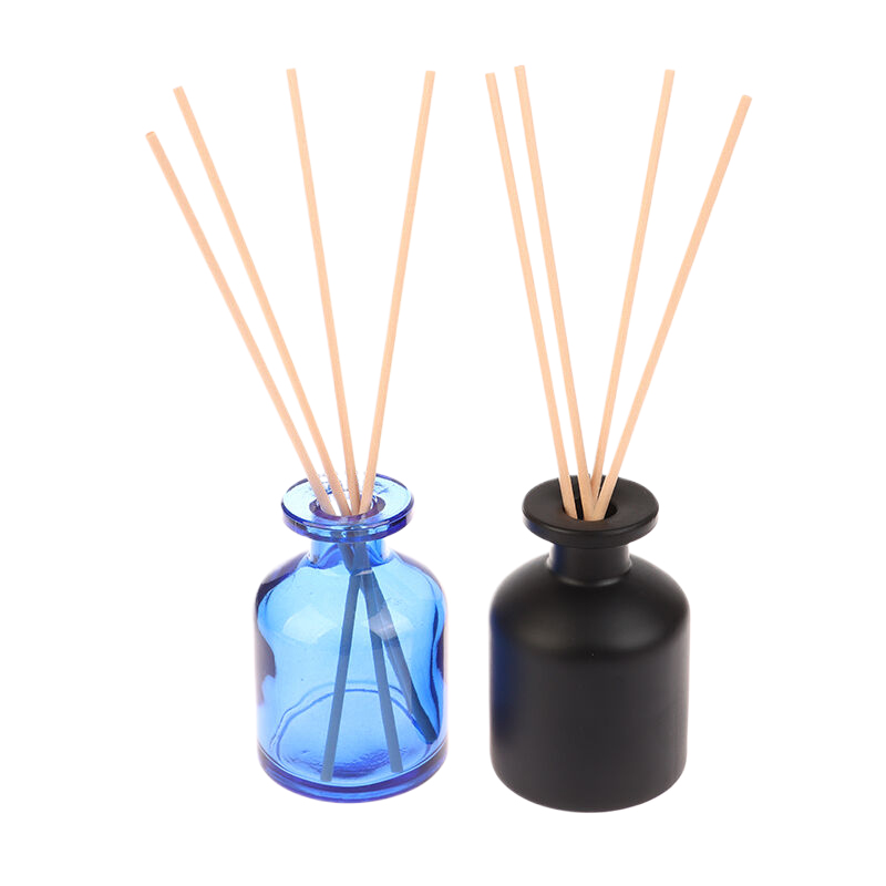 100Ml Geur Lege Flessen Kunnen - Home Fragrance Aroma Set recensie en prijs
