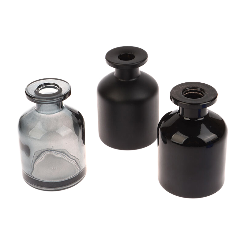 100Ml Geur Lege Flessen Kunnen - Home Fragrance Aroma Set recensie en prijs