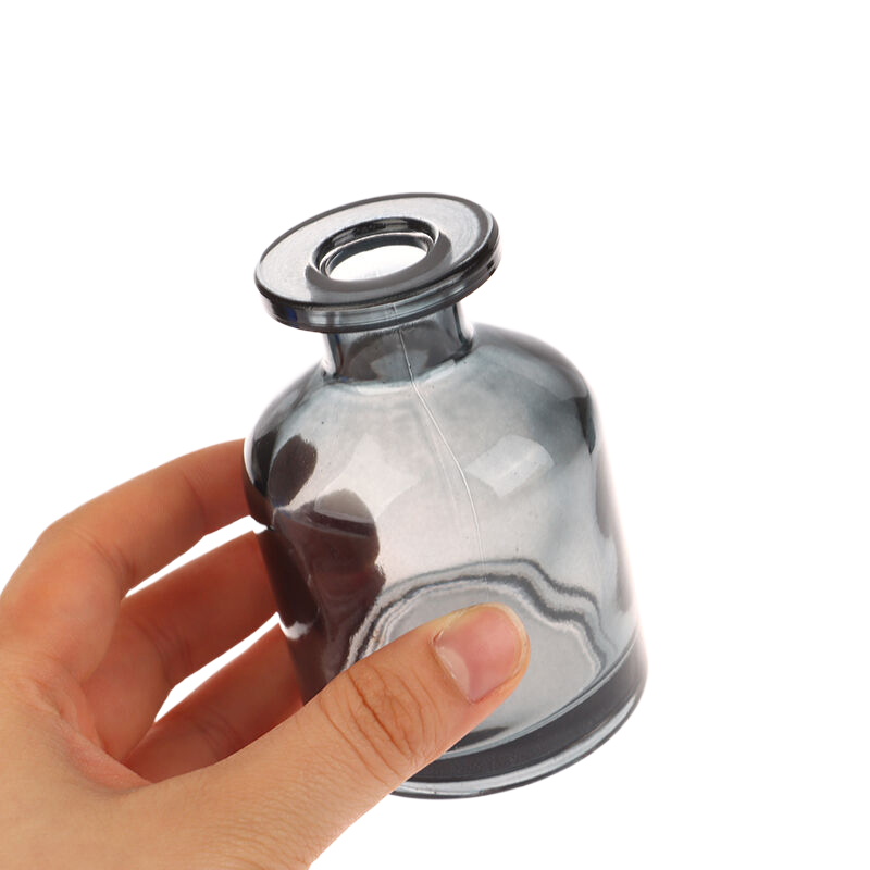 100Ml Geur Lege Flessen Kunnen - Home Fragrance Aroma Set recensie en prijs