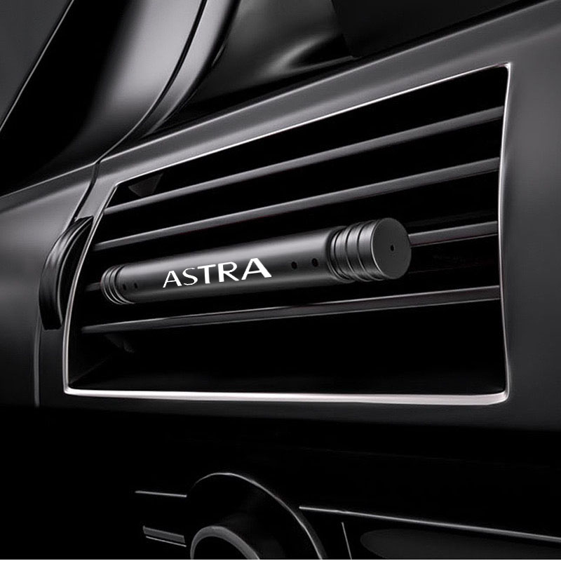 Auto Luchtverfrisser Auto Styl - Car Vent Diffuser recensie en prijs