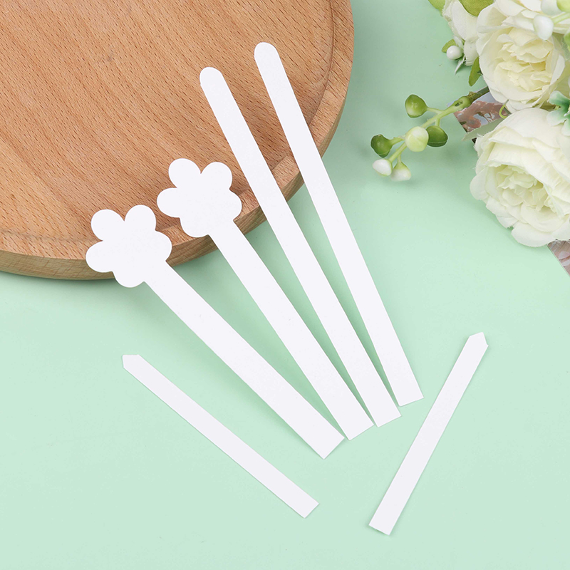 100/500 Stuks Wegwerp Geur Tes - Home Fragrance Perfume recensie en prijs