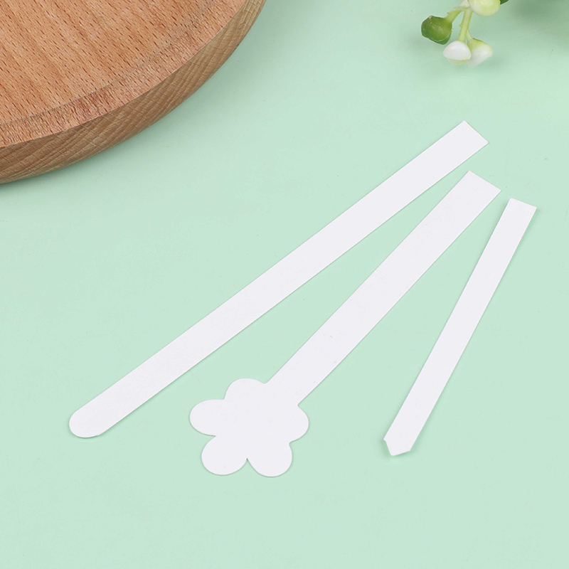 100/500 Stuks Wegwerp Geur Tes - Home Fragrance Perfume recensie en prijs