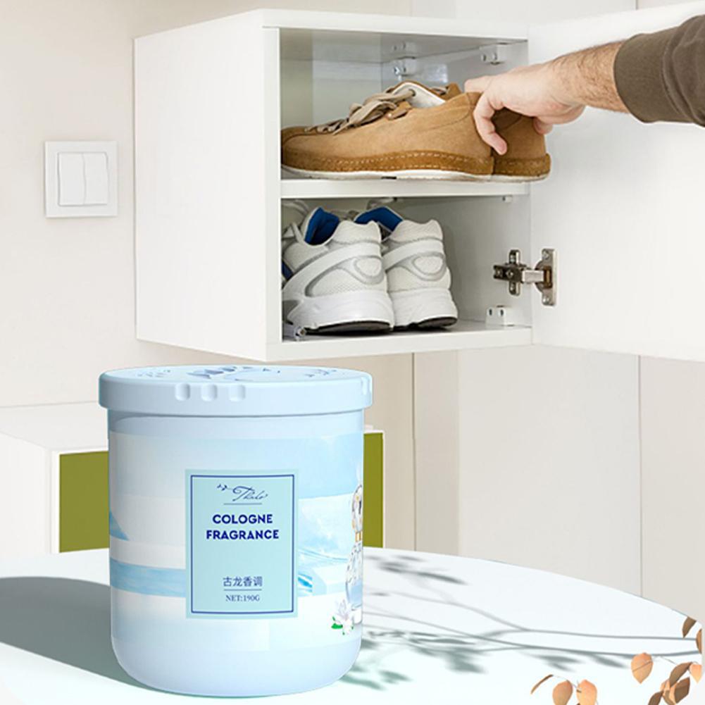 Thuis luchtverfrisser Biologis - Home Fragrance Organic recensie en prijs