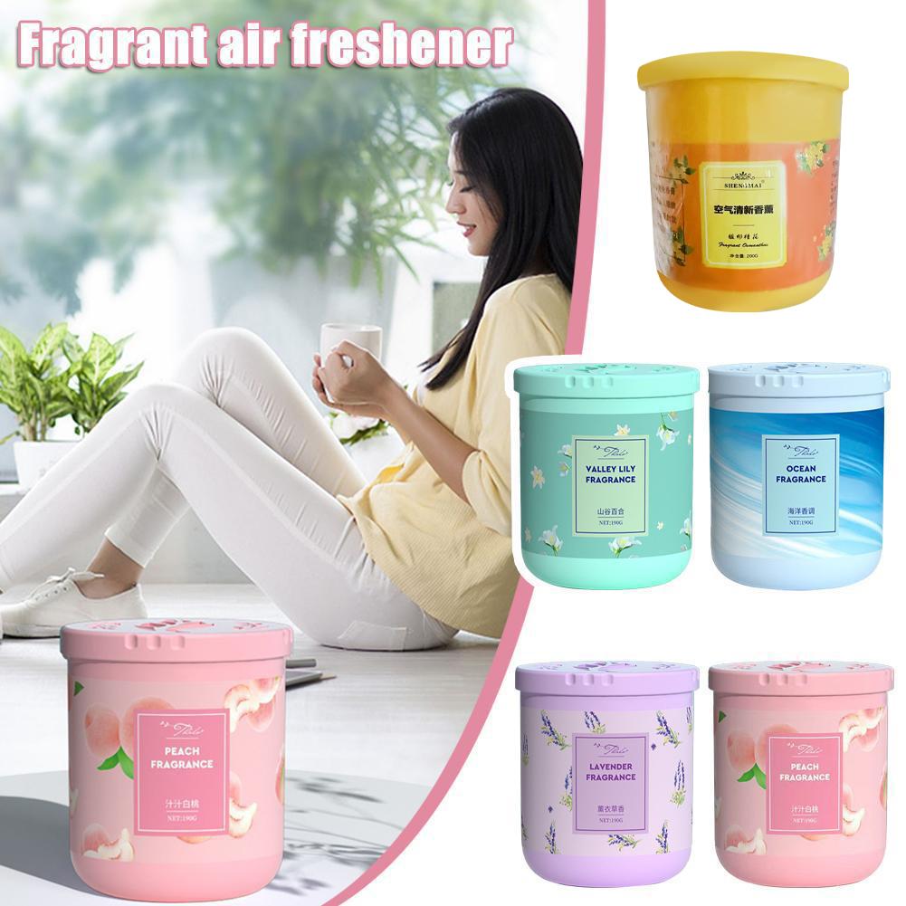 Thuis luchtverfrisser Biologis - Home Fragrance Organic recensie en prijs