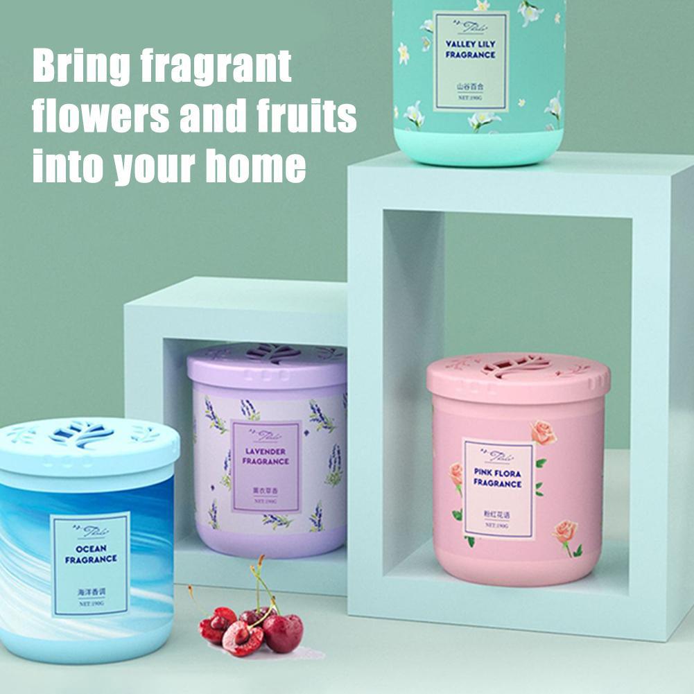 Thuis luchtverfrisser Biologis - Home Fragrance Organic recensie en prijs