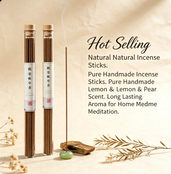 Hete Aanbieding Natuurlijke Wi - Home Fragrance Aroma Set recensie en prijs