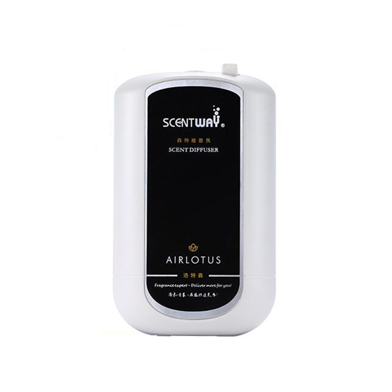 Pure Essentiële Olie Geurversp - Home Fragrance Aroma recensie en prijs