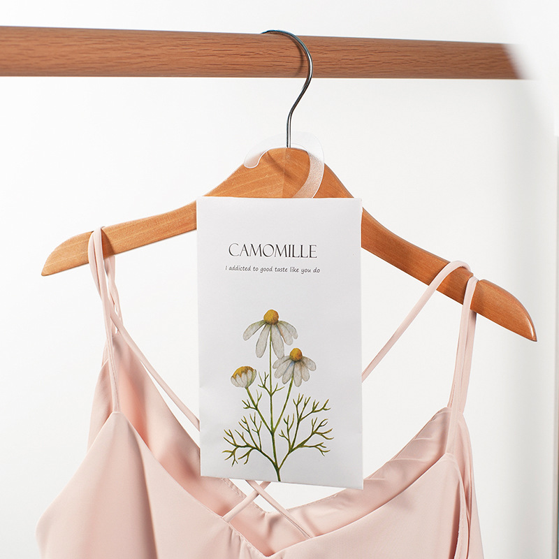 Huisgeurzak Anti-Geur En Vocht - Home Fragrance Aromatherapy recensie en prijs