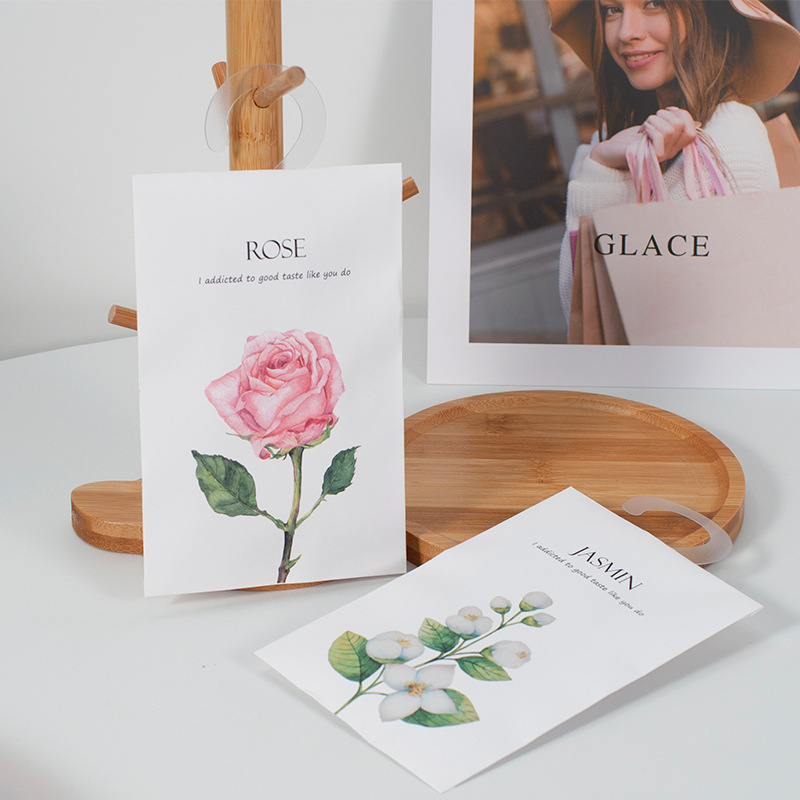 Huisgeurzak Anti-Geur En Vocht - Home Fragrance Aromatherapy recensie en prijs