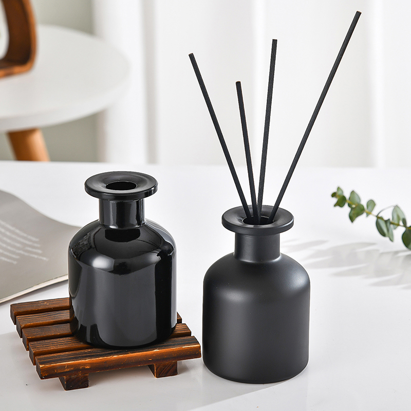 1Pc 50ml Thuis Geur Lege Fles  - Home Fragrance Aroma Set recensie en prijs