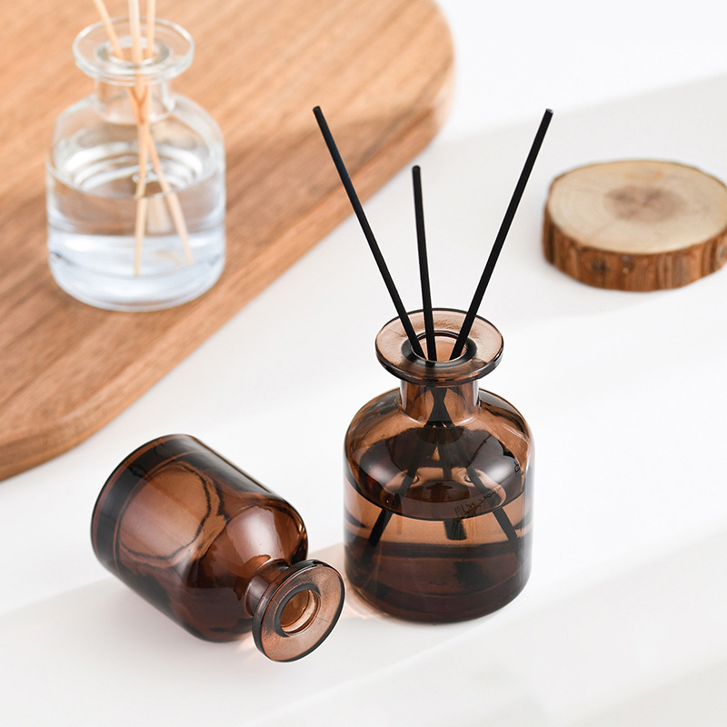 1Pc 50ml Thuis Geur Lege Fles  - Home Fragrance Aroma Set recensie en prijs