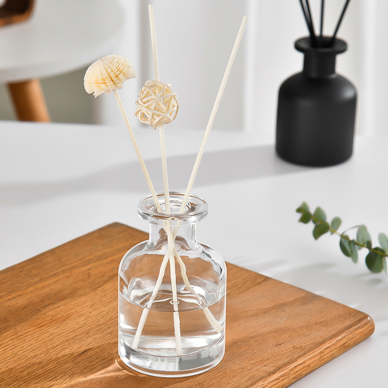 1Pc 50ml Thuis Geur Lege Fles  - Home Fragrance Aroma Set recensie en prijs