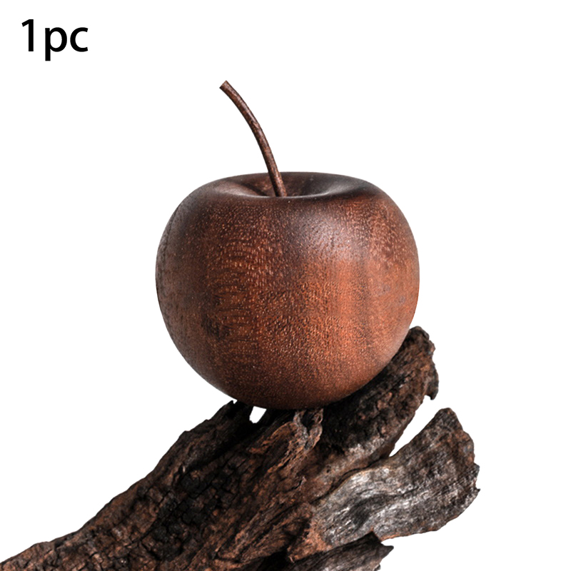 Hete Aanbieding 1/3 Set Houten - Home Fragrance Aroma Set recensie en prijs