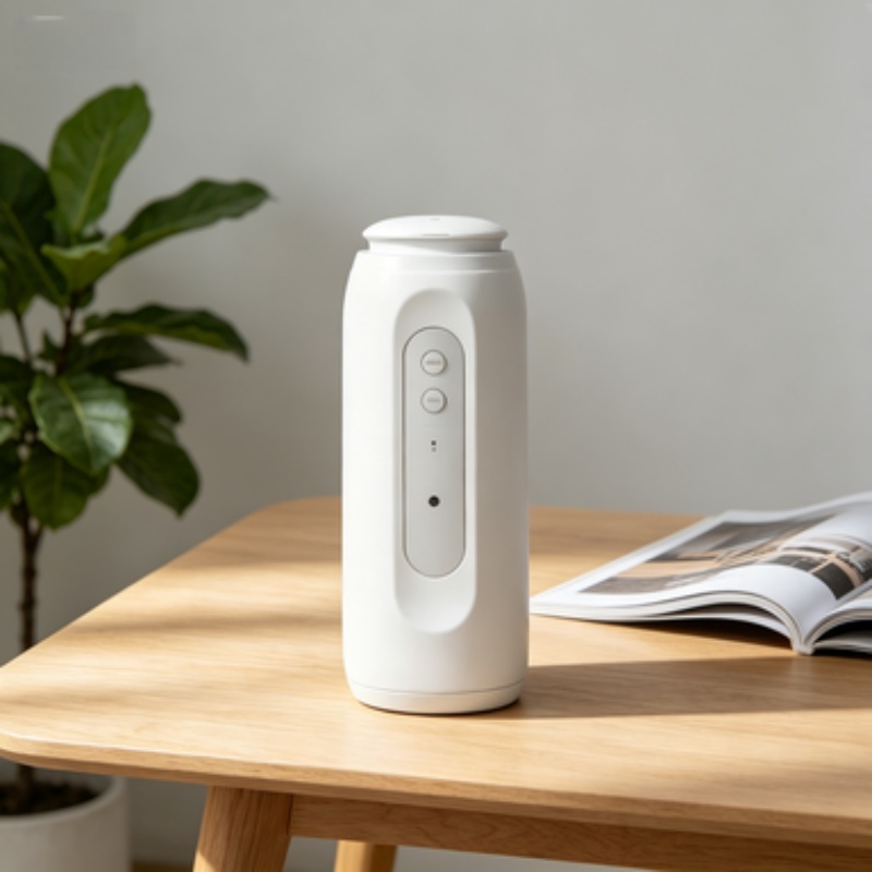 300m³ Wandcontactdoos Aroma Di - Home Fragrance Plug In recensie en prijs