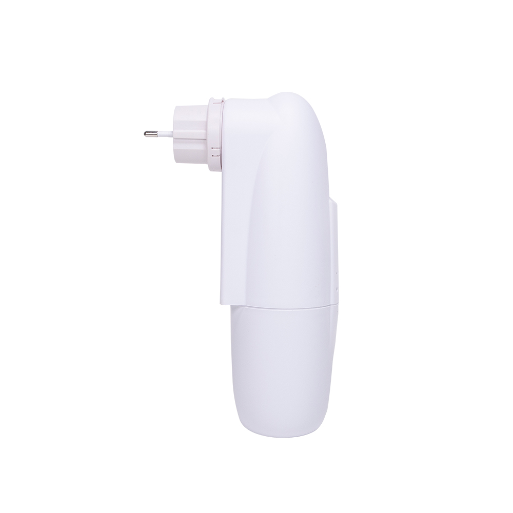 Hiinst Luxe Elektrische Kamer  - Home Fragrance Plug In recensie en prijs