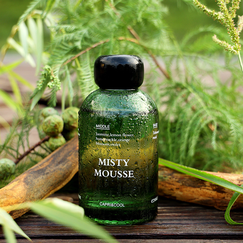 Essentiële olie rietdiffuser c - Home Fragrance Aroma Set recensie en prijs