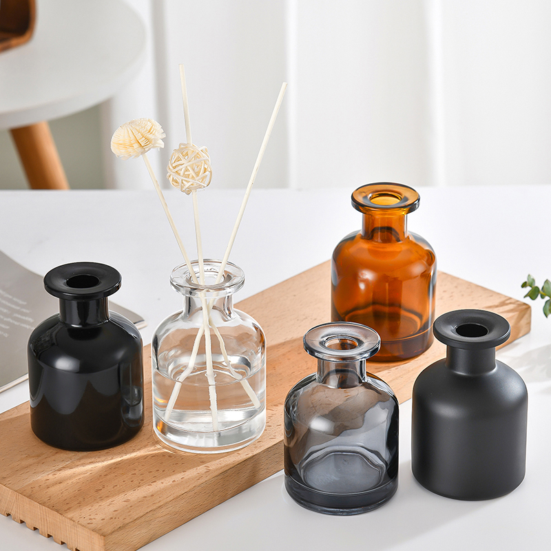 Hot 1Pc 50ml Thuis Geur Lege F - Home Fragrance Aroma Set recensie en prijs