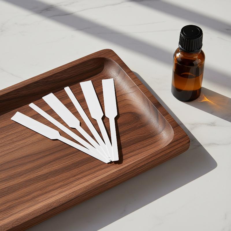 100 vellen duurzaam papier, pr - Home Fragrance Perfume recensie en prijs