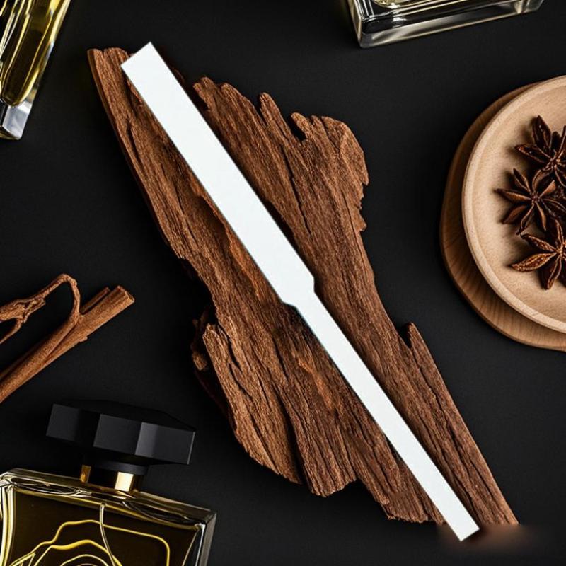 100 vellen duurzaam papier, pr - Home Fragrance Perfume recensie en prijs
