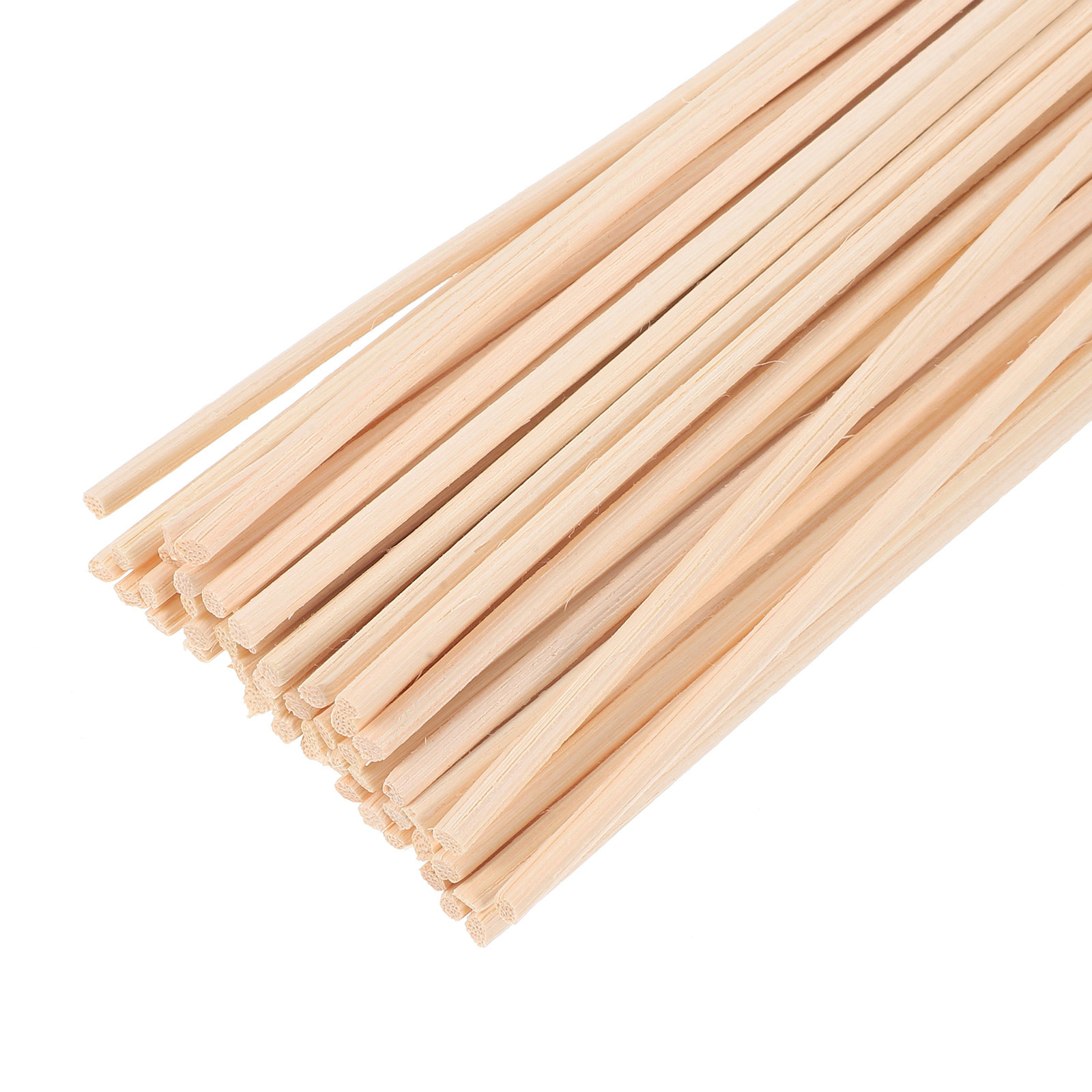 Aroma Diffuser Sticks Set Natu - Home Fragrance Aroma Set recensie en prijs
