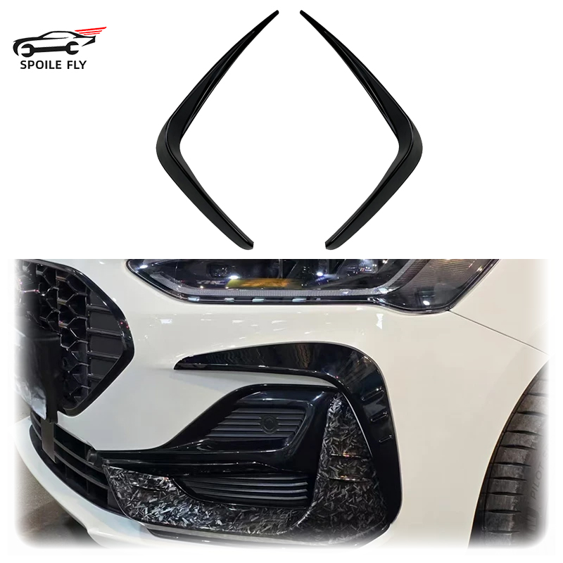 2022 Tot 2024 Voor Ford Focus  - Car Vent Diffuser recensie en prijs