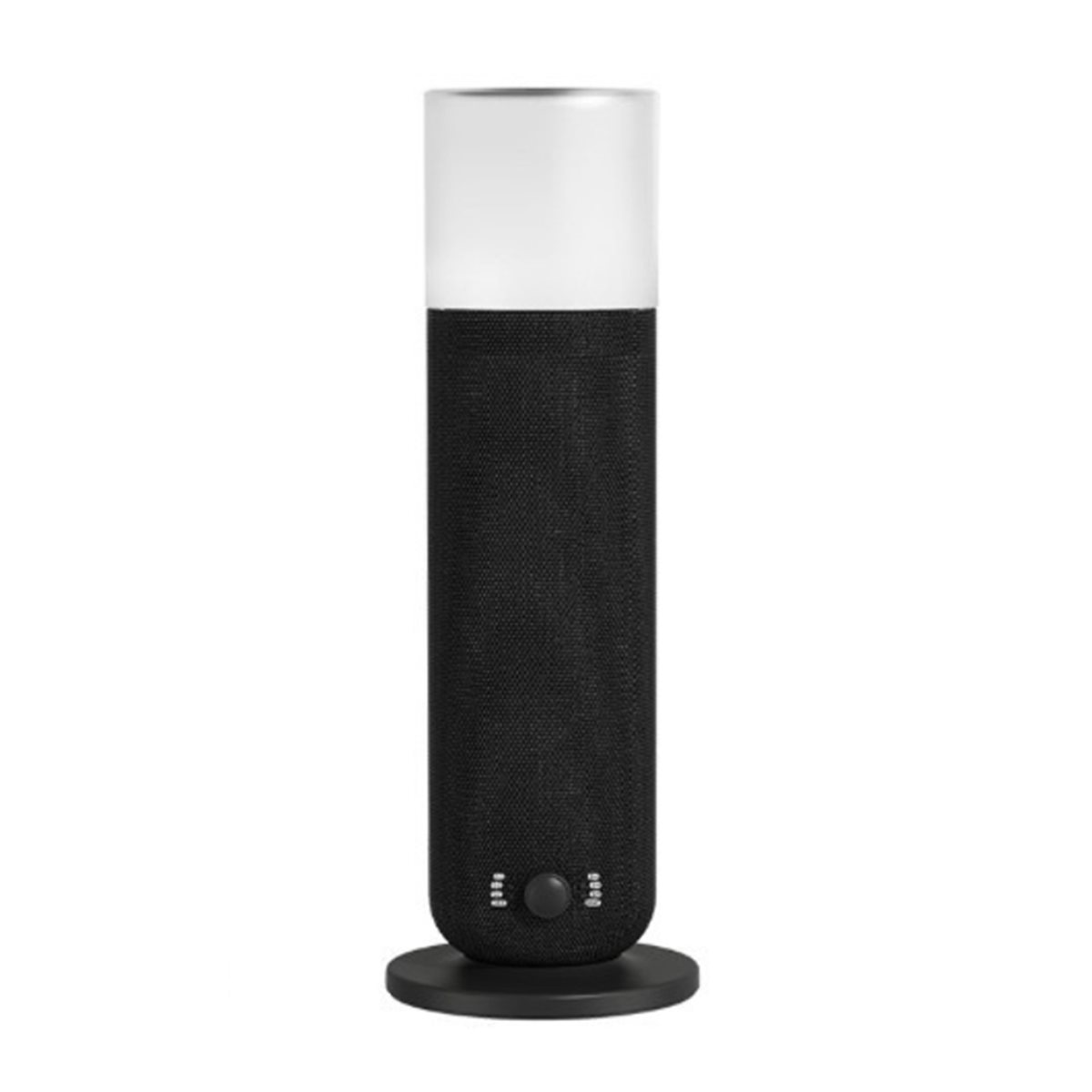 update. 120ML Toren Geurverspr - Home Fragrance Plug In recensie en prijs