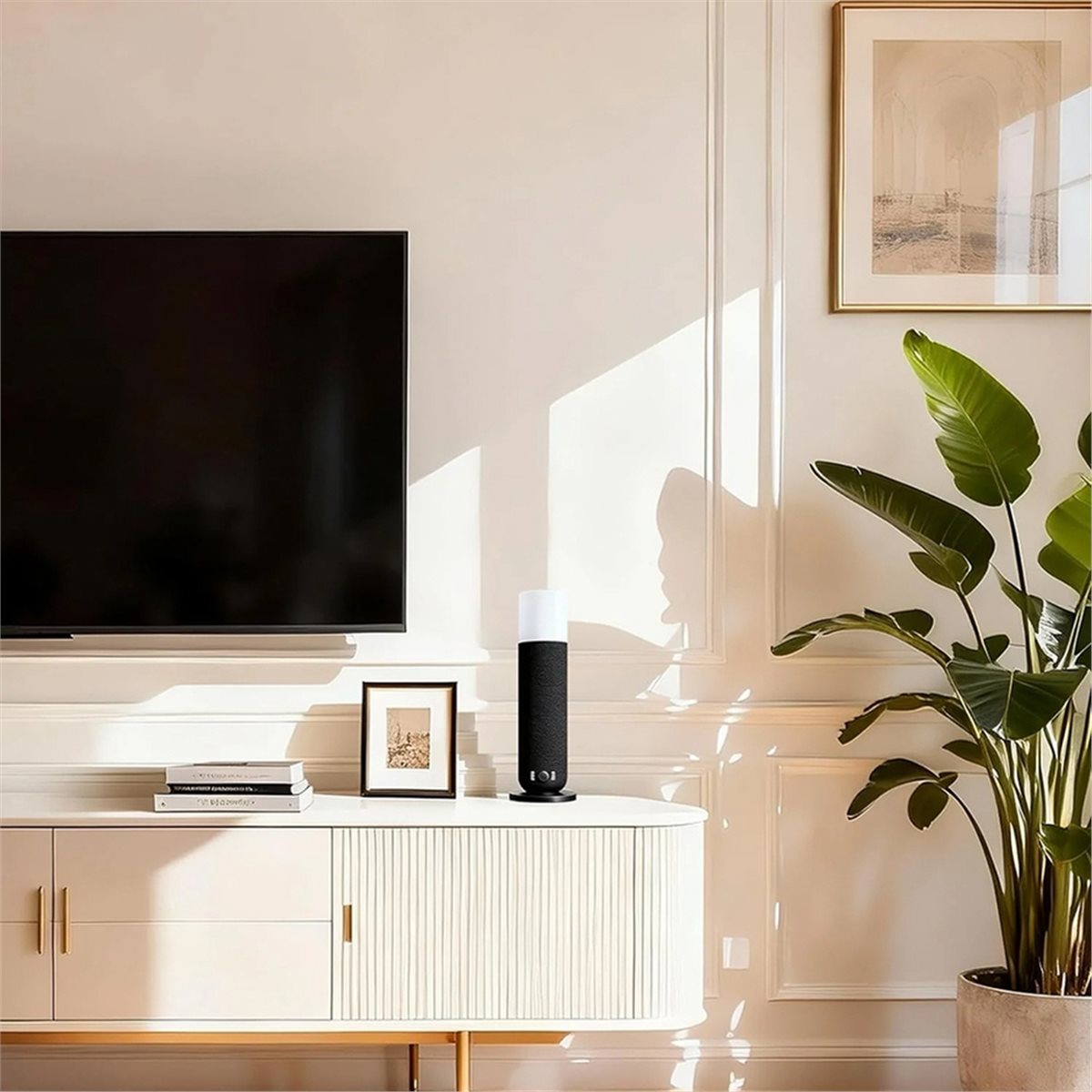 update. 120ML Toren Geurverspr - Home Fragrance Plug In recensie en prijs